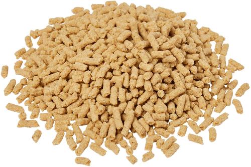 Show full view: Hygain Tru Gain Horse Feed, 44-lb bag slide 3 of 3