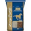 Show in main carousel: Hygain Zero Ultra-Low Starch & Cereal Grain-Free Fully Fortified Horse Feed, 44-lb bag slide 1 of 8