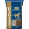 Show in main carousel: Hygain Zero Ultra-Low Starch & Cereal Grain-Free Fully Fortified Horse Feed, 44-lb bag slide 1 of 8