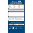 Show in main carousel: Hygain Zero Ultra-Low Starch & Cereal Grain-Free Fully Fortified Horse Feed, 44-lb bag slide 2 of 8