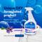 Show in main carousel: Hygena Scoop Fresh Carpet & Upholstery Cleaner Stain Odor Spot Remover Dog, Cat, Horse & Small Pet Deodorizer, 32-fl oz bottle slide 6 of 10