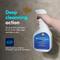Show in main carousel: Hygena Scoop Fresh Carpet & Upholstery Cleaner Stain Odor Spot Remover Dog, Cat, Horse & Small Pet Deodorizer, 32-fl oz bottle slide 7 of 10