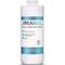 Show in main carousel: HylaMAX Liquid Joint Supplement for Dogs, Cats & Horses, 32-fl oz bottle slide 1 of 11