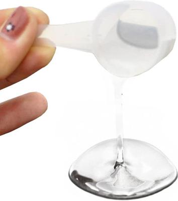 Show full view: HylaMAX Liquid Joint Supplement for Dogs, Cats & Horses, 32-fl oz bottle slide 3 of 11