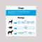 Show in main carousel: HylaMAX Liquid Joint Supplement for Dogs, Cats & Horses, 32-fl oz bottle slide 5 of 11