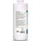 Show in main carousel: HylaMAX Liquid Joint Supplement for Dogs, Cats & Horses, 32-fl oz bottle slide 9 of 11