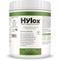 Show in main carousel: Hylox Nutritional Supplement Soft Chews for Dogs, 120 count slide 1 of 9