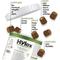 Show in main carousel: Hylox Nutritional Supplement Soft Chews for Dogs, 120 count slide 3 of 9