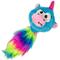 Show in main carousel: Hyper Pet Doggie Pal Unicorn Squeaky Interactive Plush Dog Toy slide 1 of 8