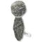 Show in main carousel: Hyper Pet Doggie Tail Interactive Dog Toy slide 1 of 12