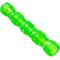 Show in main carousel: Hyper Pet Dura-Squeaks Dog Chew Toy, Large Stick slide 2 of 12