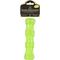 Show in main carousel: Hyper Pet Dura-Squeaks Dog Chew Toy, Medium Stick slide 1 of 12