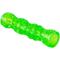Show in main carousel: Hyper Pet Dura-Squeaks Dog Chew Toy, Medium Stick slide 2 of 12
