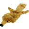 Show in main carousel: Hyper Pet Fox Critter Skinz Dog Toy, Large slide 4 of 9