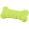 Show in main carousel: Hyper Pet Hyper Chewz Dog Chew Toy, Bone slide 1 of 13