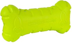 Hyper Pet Hyper Chewz Dog Chew Toy, Bone slide 2 of 9