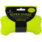 Show in main carousel: Hyper Pet Hyper Chewz Dog Chew Toy, Bone slide 5 of 13