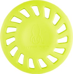 Hyper Pet Hyper Chewz Dog Chew Toy, Hubcap