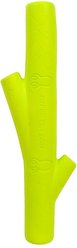 Hyper Pet Hyper Chewz Dog Chew Toy, Stick