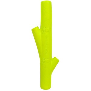 Hyper Pet Hyper Chewz Dog Chew Toy, Stick
