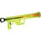 Show in main carousel: Hyper Pet K9 Kannon K2 Tennis Ball Launcher Interactive Dog Toy slide 1 of 12