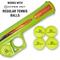 Show in main carousel: Hyper Pet K9 Kannon K2 Tennis Ball Launcher Interactive Dog Toy slide 3 of 12
