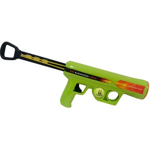 Hyper Pet K9 Kannon Mini K2 Dog Toy