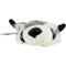 Show in main carousel: Hyper Pet Raccoon Critter Skinz Dog Toy, Large slide 9 of 11