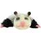 Show in main carousel: Hyper Pet Real Skinz Dog Toy, Opossum slide 9 of 12