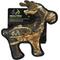 Show in main carousel: Hyper Pet RealTree Interactive Dog Toy, Moose slide 1 of 4
