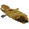 Show in main carousel: Hyper Pet Super Squeaker Beaver Critter Skinz Dog Toy, Large slide 6 of 9