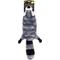 Show in main carousel: Hyper Pet Super Squeaker Raccoon Critter Skinz Dog Toy, X-Large slide 1 of 8