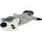 Show in main carousel: Hyper Pet Super Squeaker Raccoon Critter Skinz Dog Toy, X-Large slide 4 of 8