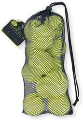 Hyper Pet Tennis Balls Dog Toy, 12 count slide 2 of 6