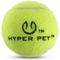 Show in main carousel: Hyper Pet Tennis Balls Dog Toy, 12 count slide 3 of 7