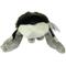 Show in main carousel: Hyper Pet Wildlife Critter Dog Toy, Mallard Duck slide 5 of 11