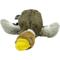 Show in main carousel: Hyper Pet Wildlife Critter Dog Toy, Mallard Duck slide 6 of 11