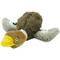 Show in main carousel: Hyper Pet Wildlife Critter Dog Toy, Mallard Duck slide 7 of 11