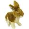 Show in main carousel: Hyper Pet Wildlife Critter Dog Toy, Rabbit slide 4 of 11