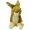 Show in main carousel: Hyper Pet Wildlife Critter Dog Toy, Rabbit slide 5 of 11