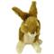 Show in main carousel: Hyper Pet Wildlife Critter Dog Toy, Rabbit slide 6 of 11