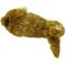 Show in main carousel: Hyper Pet Wildlife Critter Dog Toy, Rabbit slide 8 of 11