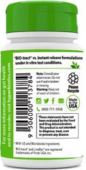 Hyperbiotics PRO-Pets Probiotic Dog & Cat Supplement, 60 count slide 2 of 3