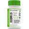 Show in main carousel: Hyperbiotics PRO-Pets Probiotic Dog & Cat Supplement, 60 count slide 3 of 4