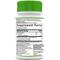 Show in main carousel: Hyperbiotics PRO-Pets Probiotic Dog & Cat Supplement, 60 count slide 4 of 4