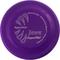 Show in main carousel: Hyperflite K-10 HyperFlex Disc Dog Toy, Purple slide 1 of 7