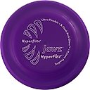 Hyperflite K-10 HyperFlex Disc Dog Toy, Purple