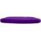 Show in main carousel: Hyperflite K-10 HyperFlex Disc Dog Toy, Purple slide 2 of 7