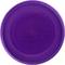 Show in main carousel: Hyperflite K-10 HyperFlex Disc Dog Toy, Purple slide 3 of 7