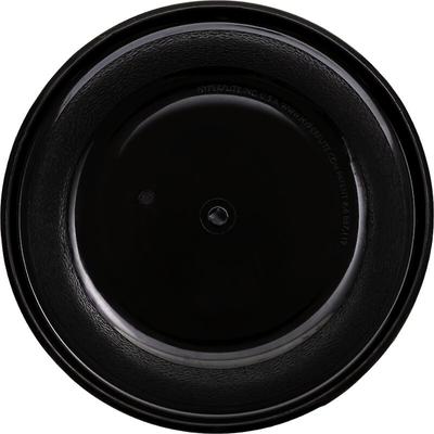 Show full view: Hyperflite K-10 Jawz Disc Dog Toy, Black slide 4 of 12